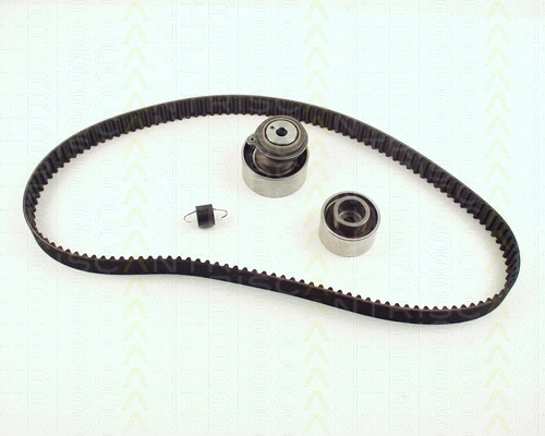 Timing Belt Kit (8647 50005)