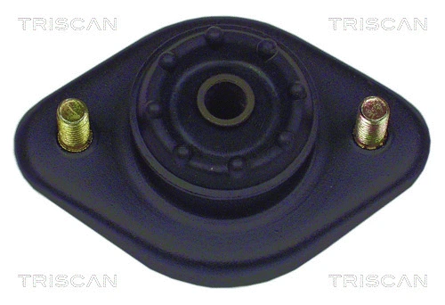 Suspension Strut Support Mount (8500 11900)