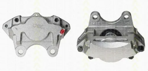 Brake Caliper (8170 34869)