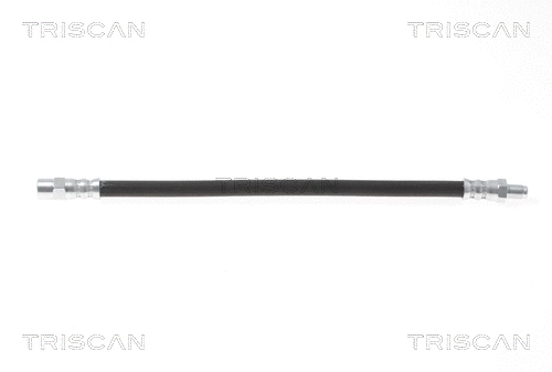 Brake Hose (8150 10002)