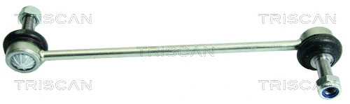 Link/Coupling Rod, stabiliser bar (8500 29632)