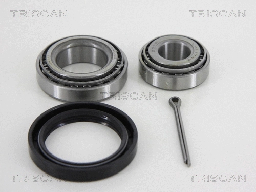 Wheel Bearing Kit (8530 16104)