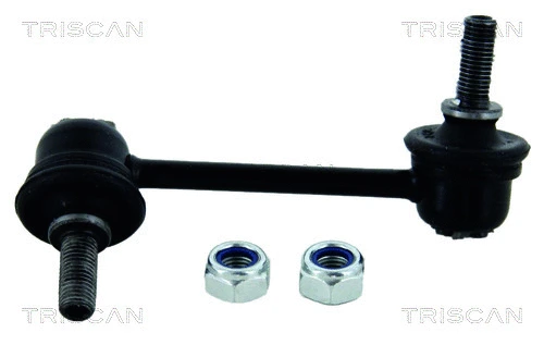 Link/Coupling Rod, stabiliser bar (8500 50622)