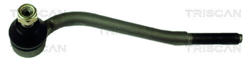 Tie Rod End (8500 24250)