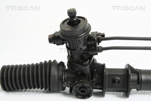 Steering Gear