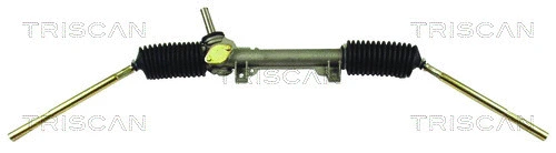 Steering Gear (8510 38101)