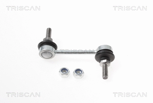 Link/Coupling Rod, stabiliser bar (8500 29679)
