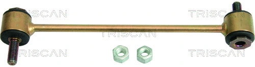 Link/Coupling Rod, stabiliser bar (8500 23620)