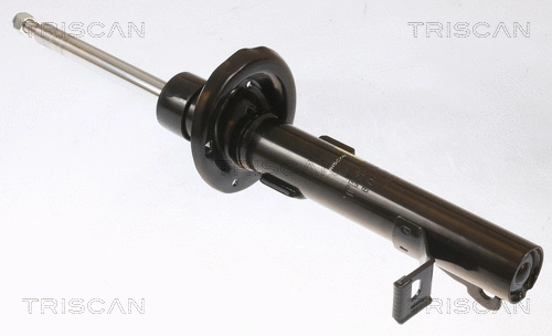 Shock Absorber (8705 16117)