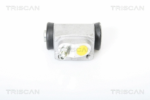 Wheel Brake Cylinder (8130 43010)