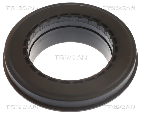 Rolling Bearing, suspension strut support mount