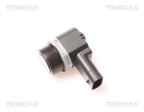 Sensor, parking distance control
