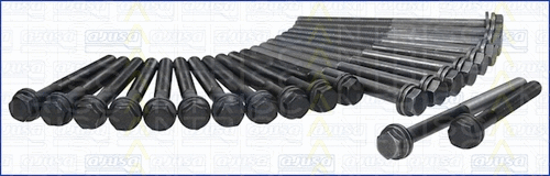 Cylinder Head Bolt Set (98-2503)