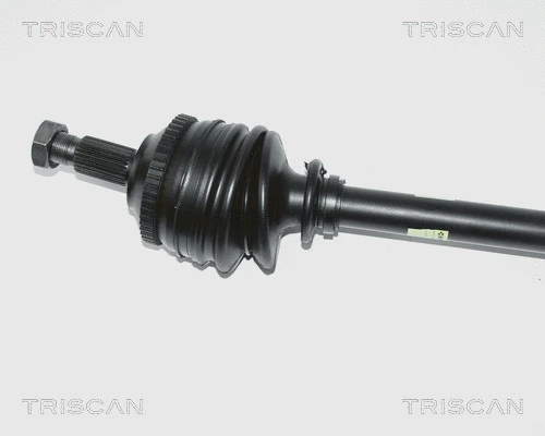 Drive Shaft (8540 10516)