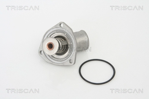 Thermostat, coolant (8620 16392)