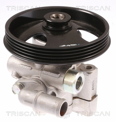 Hydraulic Pump, steering (8515 21602)