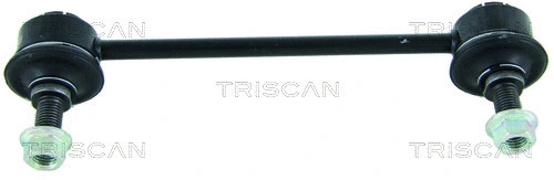 Link/Coupling Rod, stabiliser bar (8500 43628)