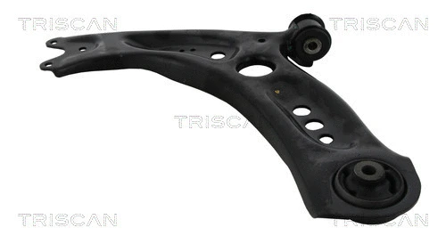 Control/Trailing Arm, wheel suspension (8500 295082)