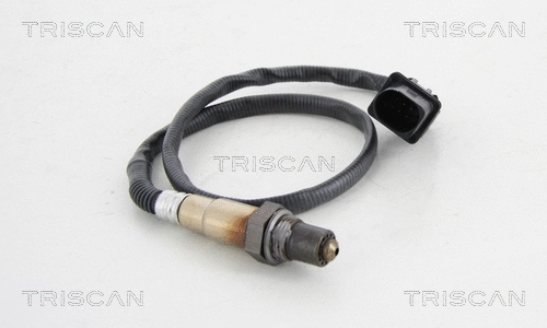 Lambda Sensor (8845 11026)
