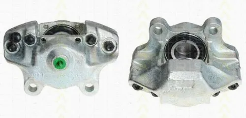 Brake Caliper (8170 34382)