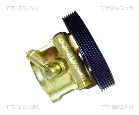 Hydraulic Pump, steering (8515 28611)