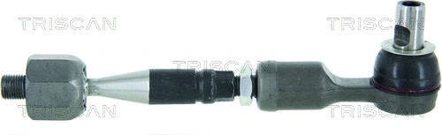 Tie Rod (8500 29374)