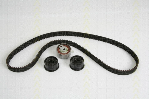Timing Belt Kit (8647 24025)