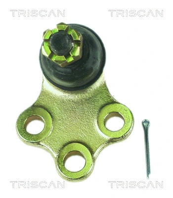 Ball Joint (8500 14110)