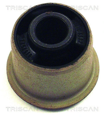 Mounting, control/trailing arm (8500 27816)