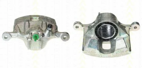 Brake Caliper (8170 342093)