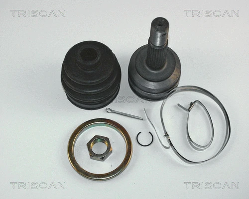 Joint Kit, drive shaft (8540 41104)