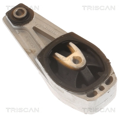 Mounting, engine (8505 28102)
