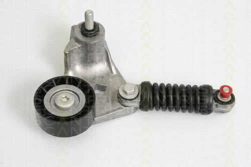 Belt Tensioner, V-ribbed belt (8641 163008)