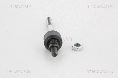 Inner Tie Rod
