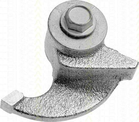 Tensioner Lever, timing belt (8646 29305)