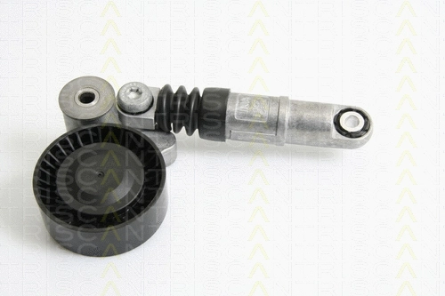 Belt Tensioner, V-ribbed belt (8641 233015)
