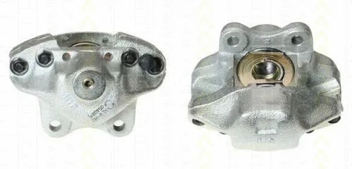 Brake Caliper (8170 34496)