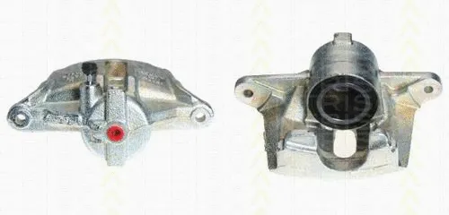Brake Caliper (8170 343288)
