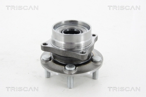 Wheel Bearing Kit (8530 13150)