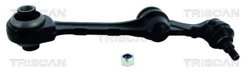 Control/Trailing Arm, wheel suspension (8500 23571)
