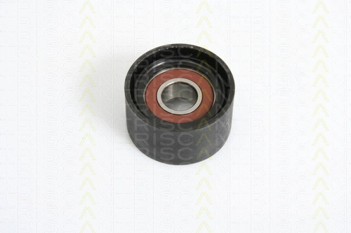 Deflection/Guide Pulley, V-ribbed belt (8641 232010)