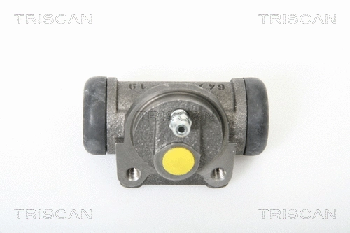 Wheel Brake Cylinder (8130 28048)