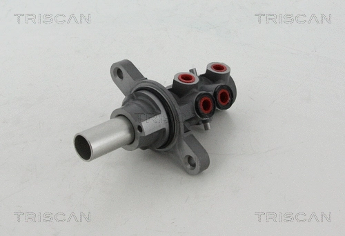 Brake Master Cylinder (8130 28150)
