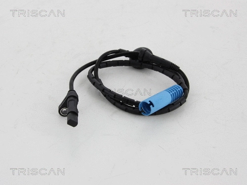 Sensor, wheel speed (8180 17101)