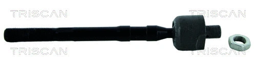Inner Tie Rod (8500 43221)