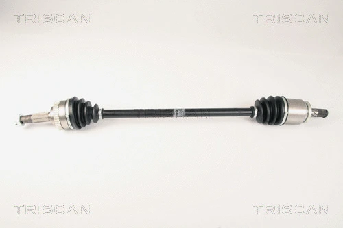 Drive Shaft (8540 14557)