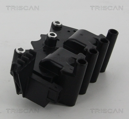 Ignition Coil (8860 15026)