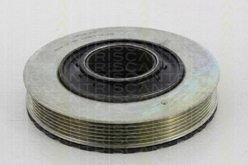 Belt Pulley, crankshaft (8643 15003)