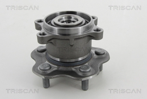 Wheel Bearing Kit (8530 25255)