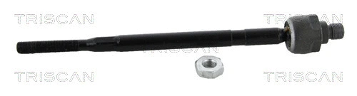Inner Tie Rod (8500 18219)